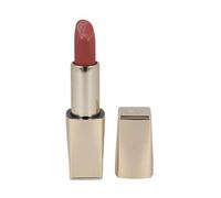 Shein Pure Color Creme Lipstick 862 Untamable 3.5 g
