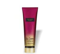 Loción Corporal Pure Seduction 236 ml