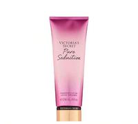 Shein Pure Seduction Body Lotion 236 ml