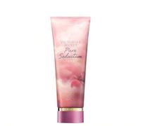 Shein Pure Seduction Daydream Body Lotion 236 ml