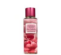 Shein Pure Seduction Daydream Body Mist 250 ml