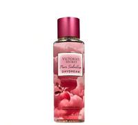 Shein Pure Seduction Daydream Body Mist 250 ml - Body Mist, Long-Lasting, For Women, Fruity, Pink, Suitable For Daily Routine