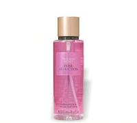 Shein Pure Seduction Fragrance Mist 250 ml