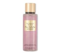 Shein Pure Seduction Shimmer 250 ml (Fragancia corporal para mujer)