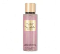 Shein Pure Seduction Shimmer 250 ml (fragancia corporal para mujer)