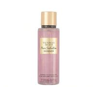 Shein Pure Seduction Shimmer Body Mist 250 ml