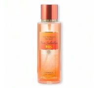Shein Pure Seduction Sol 250 ml (Perfume corporal para mujer)