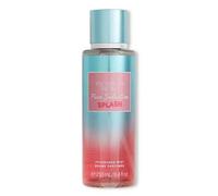 Shein Pure Seduction Splash 250 ml (Fragancia corporal para mujer)