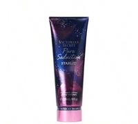 Shein Pure Seduction Starlit Body Lotion 236 ml - Body Lotion, Hydrating, For Women, Starlit Amber, Dark Purple, Suitable For Post-Shower Routine