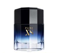 Shein Pure XS Eau de Toilette 50 ml