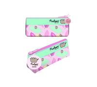 Shein Pyramid Pusheen - Estuche Premium