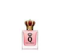 Shein Q By Dolce&G Edp Vapo 50ml, Suitable As A Gift For Holidays