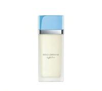 Shein Q Eau de Parfum 100 ml