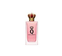 Shein Q Eau De Parfum 100 Ml