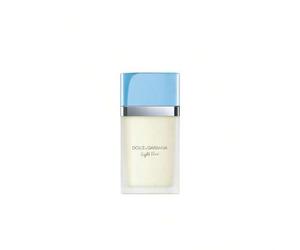 Shein Q Eau de Parfum 100 ml