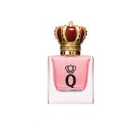 Shein Q Eau De Parfum 30 Ml
