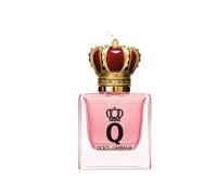 Shein , Q, Eau De Parfum, Para Mujer, 30 ml