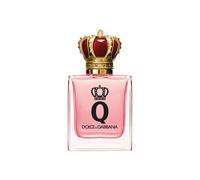 Shein , Q, Eau De Parfum, Para Mujer, 50 ml