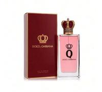 Shein Q Pour Femme - Eau de Parfum -100ml - Entrega gratis en 1-3 días