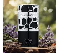 Shein Qimmah 100ml Eau de Parfum para hombre