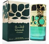 Shein Qimmah for Women Lattafa Perfumes