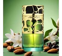 Shein Qimmah para mujer 100 ml Eau de parfum para mujer