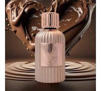 Shein Qissa Delicioso 100ml Eau de Parfum para Mujer