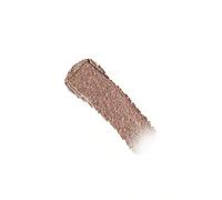 Shein Quickie Queen Cream Eye Stick Shade Love Stone 1.5 g