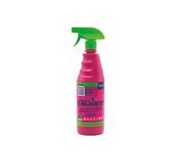 Shein Quitagrasas el milagrito 750ml pistola
