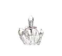 Shein R.E.M. Eau De Parfum 100 ml - Perfume, Long-Lasting, For Women, Lavender, Crystal Clear, Fragrance, Suitable For Daily Wear