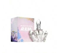 Shein R.E.M. Eau de Parfum 30 ml
