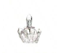 Shein R.E.M. Eau de Parfum 50 ml