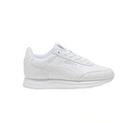 Shein R78 Lightwind SL Junior Kids Sneaker White 403709