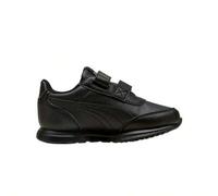 Shein R78 Lightwind SL V PS Kids Sneaker Black / Dark Gray 403710