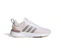 Shein RACER TR21