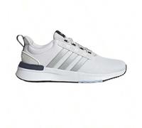 Shein RACER TR21