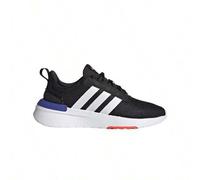 Shein Racer TR21 Kids Shoes Black H04211