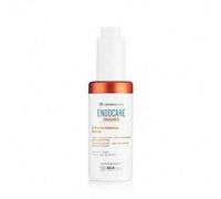 Shein Radiance C Ferulic Edafence Sérum 30 ml