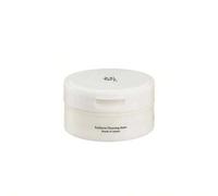 Shein Radiance Cleansing Balm 100 ml - Cleansing Balm, Brightening, For Sensitive Skin, Rice Bran Oil, Suitable For Nighttime Skincare Routine
