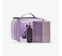 Shein Radiate Hydrate - Hydrate Me Hair Care Set