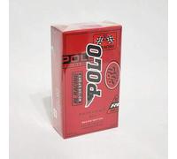 Shein RALPH LAUREN POLO RED RACING EDITION EDT EAU DE TOILETTE PERFUME PARA HOMBRE EDICIÓN LIMITADA