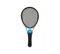 Shein Raqueta virtua tennis 4 (move)