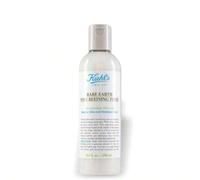 KIEHL'S Tónicos Rare Earth Pore Refining Tonic Tónico Facial