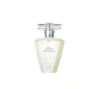 Shein Rare Pearls Eau de Parfum 50 ml