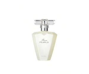 Shein Rare Pearls Eau de Parfum 50 ml