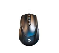 Shein Ratón con cable M150 para juegos y uso en la oficina 4 niveles de DPI para cambiar fácilmente Sensación cómoda en la mano Simple y ordenado Rueda de d