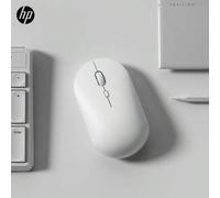Shein Ratón inalámbrico silencioso - Diseño ergonómico para diestros, conexión estable de 2.4GHz, apto para ordenadores de escritorio y portátiles