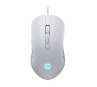 Shein Ratón para juegos RGB colorido M280 16,8 millones de colores, efectos de iluminación dinámicos/conmutación multimodo Diseño ergonómico simétrico Senso