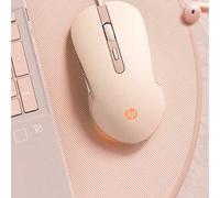 Shein Ratón para juegos RGB multifunción M280 con iluminación de transmisión personalizable, sensor de seguimiento de precisión, diseño mate antideslizante,