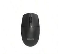 Shein Ratón portátil N210 con diseño delgado y compacto, receptor USB plug-and-play, modo de suspensión automático, control preciso del cursor y rueda de de